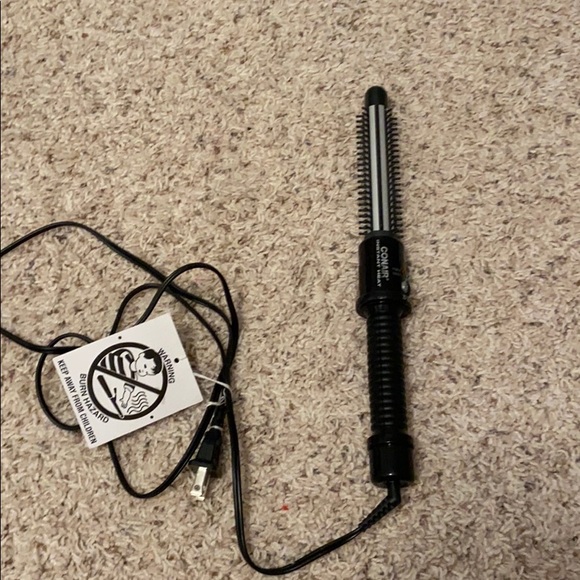Conair Other - NWOT Curling iron